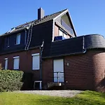 Loft Steinmarne