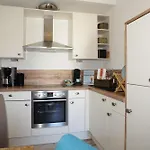 Loft Steinmarne