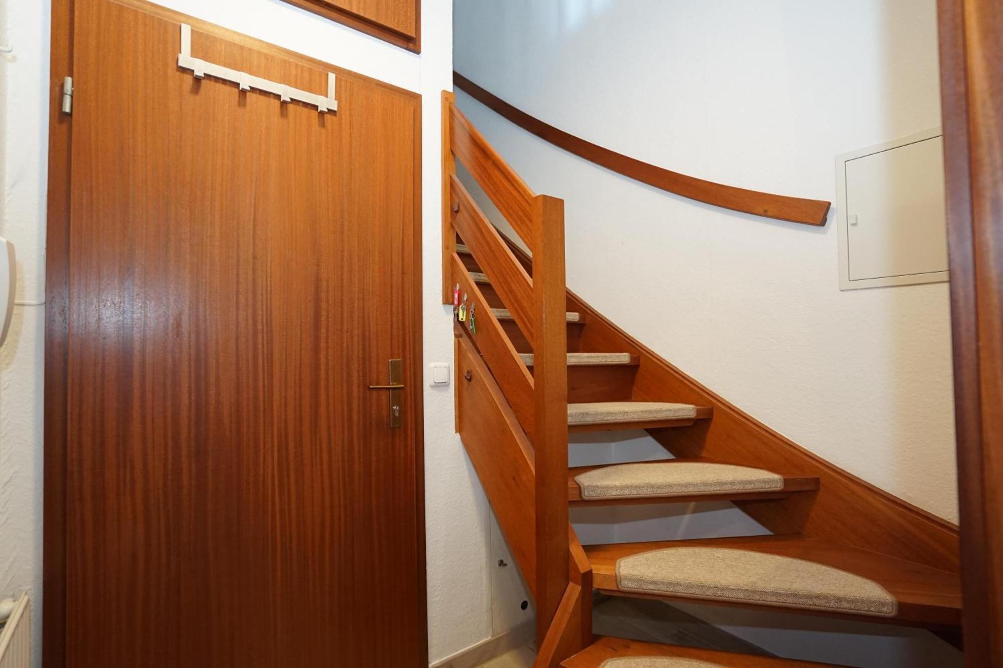 Loft Steinmarne