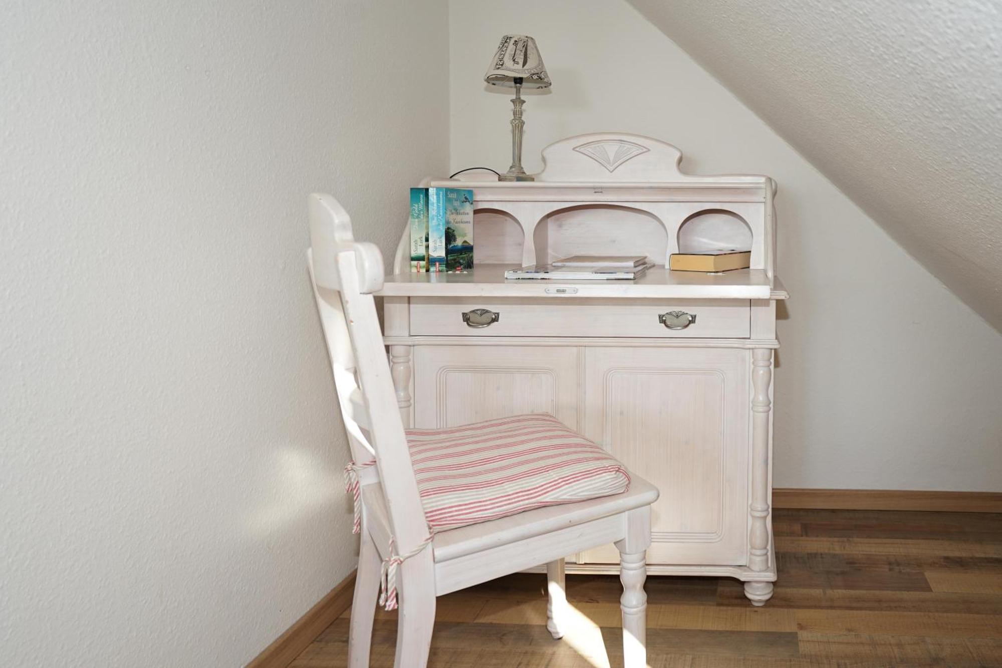 Loft Steinmarne *